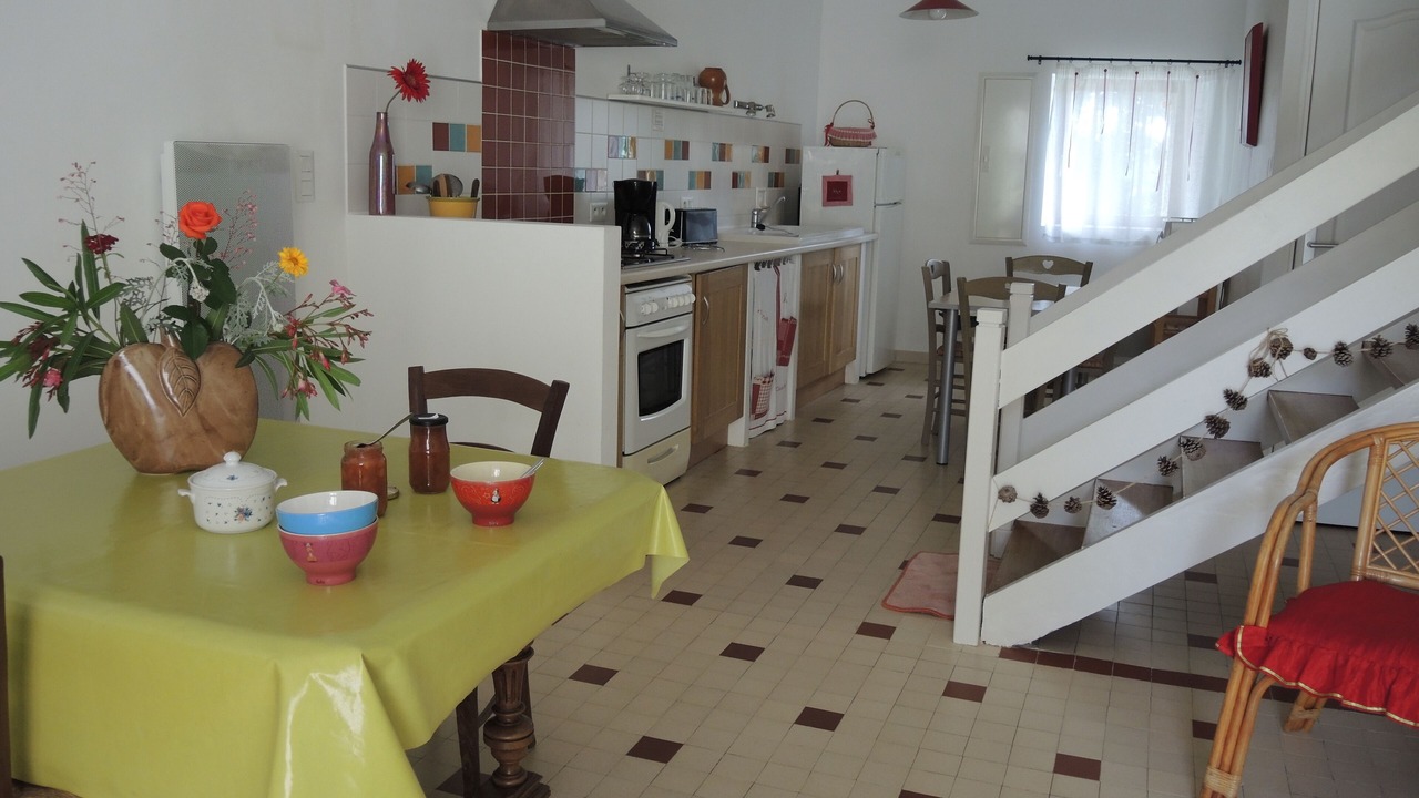 Photo of Others in Bonlieu-sur-Roubion