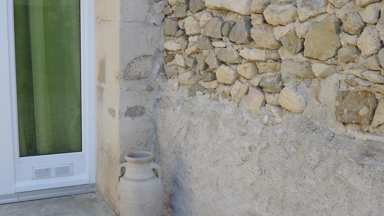 Photo of Outdoor in Bonlieu-sur-Roubion