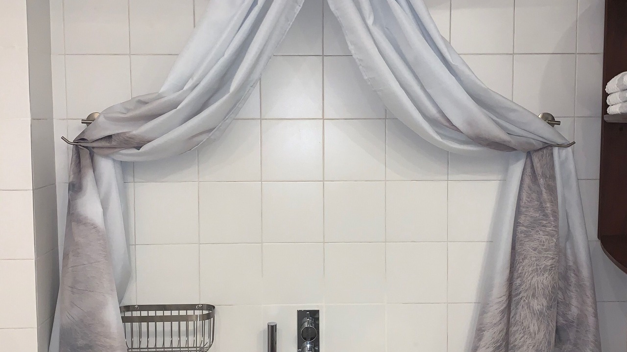 Photo of Bathroom in 8th Arrondissement
