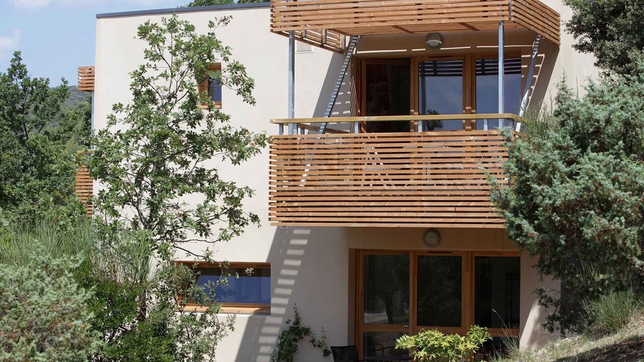 Photo of Outdoor in Saint-Saturnin-les-Apt