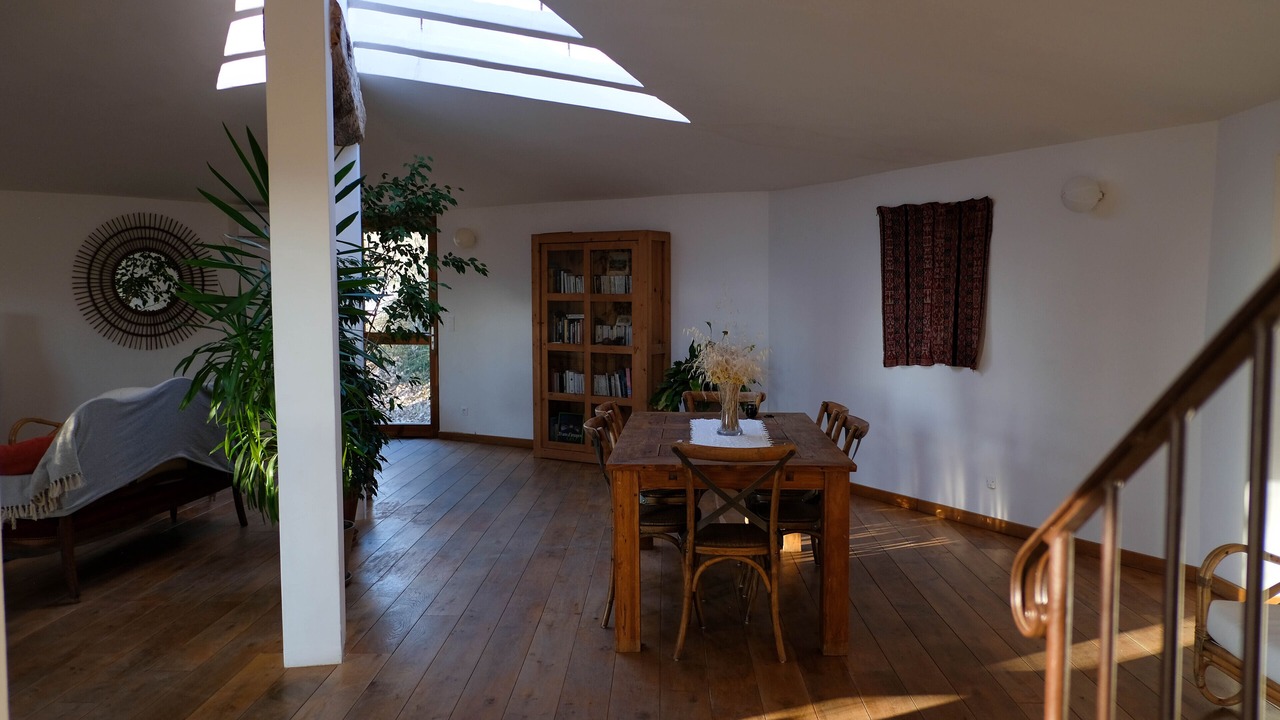 Photo of Others in Saint-Saturnin-les-Apt