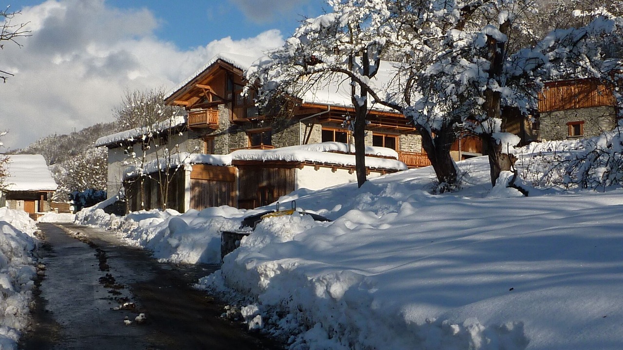 Photo of Outdoor in Landry