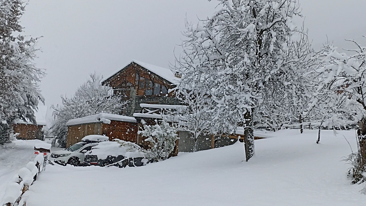 Photo of Outdoor in Landry