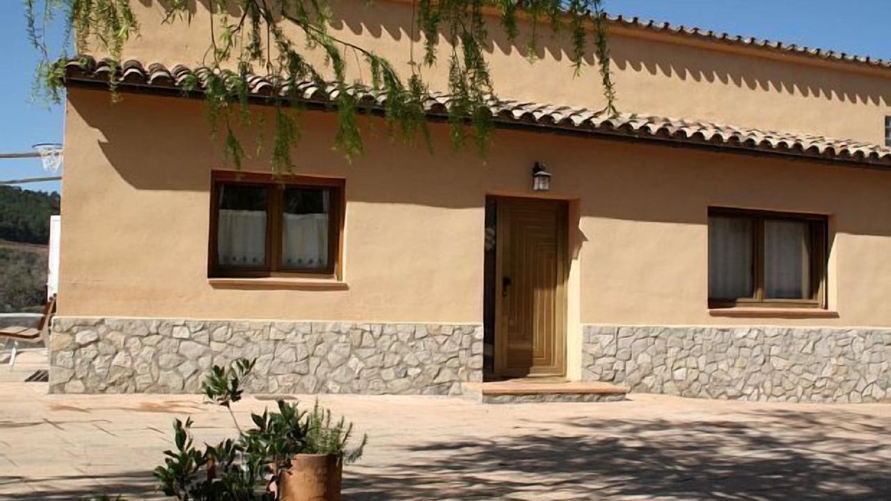 Photo of Outdoor in La Llacuna