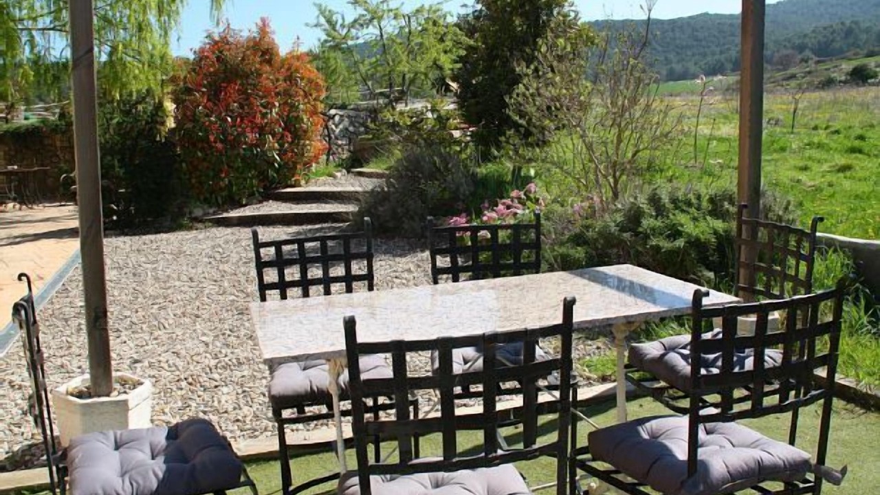 Photo of Outdoor in La Llacuna