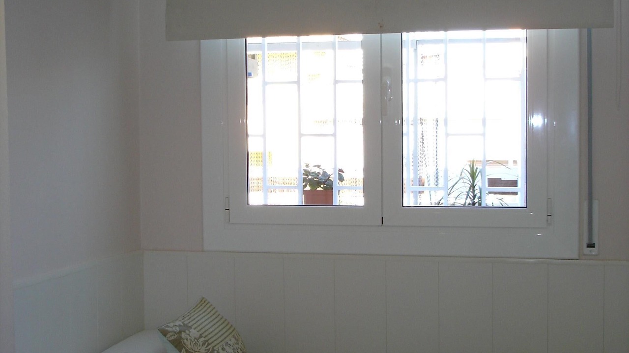 Photo of Bedroom in Sant Antoni