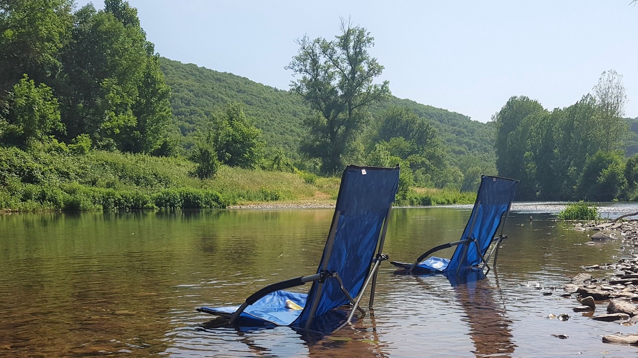 Photo of Others in Calmels-et-le-Viala