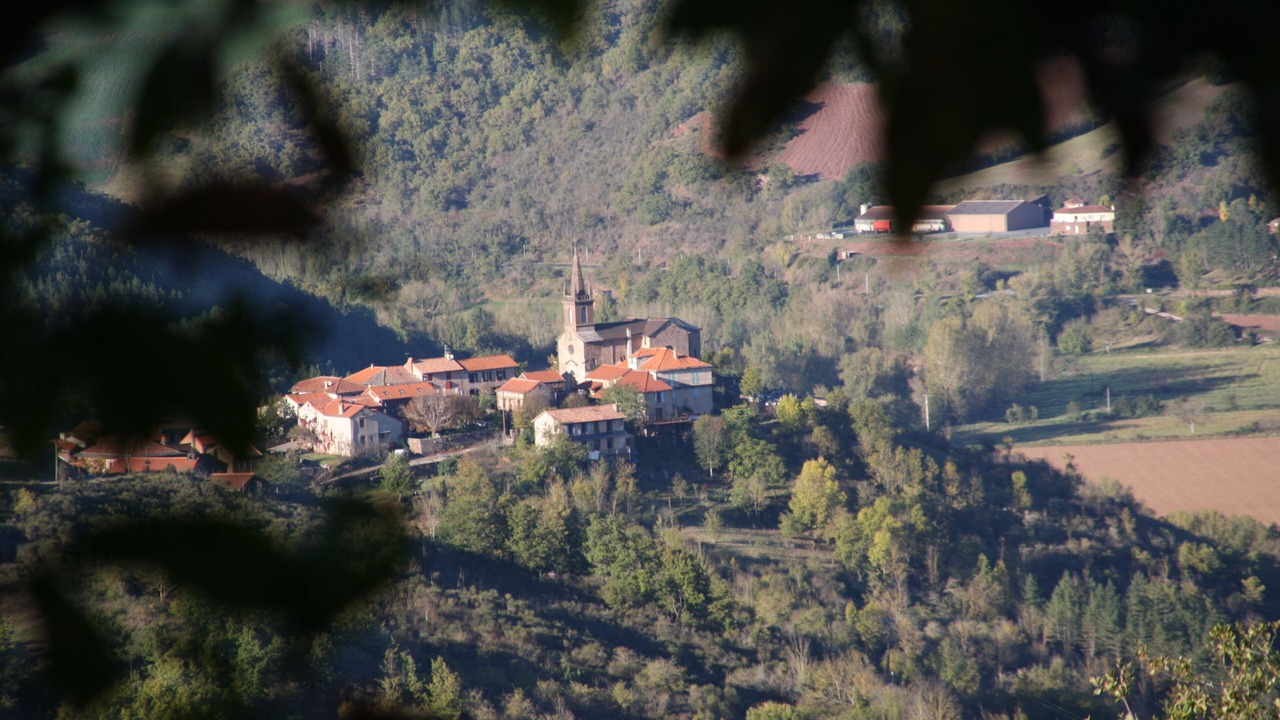 Photo of Others in Calmels-et-le-Viala