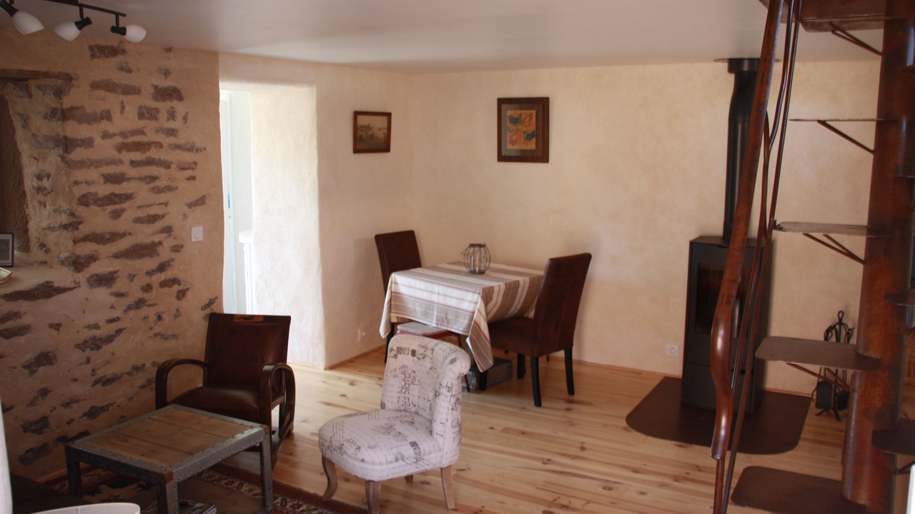 Photo of Others in Calmels-et-le-Viala