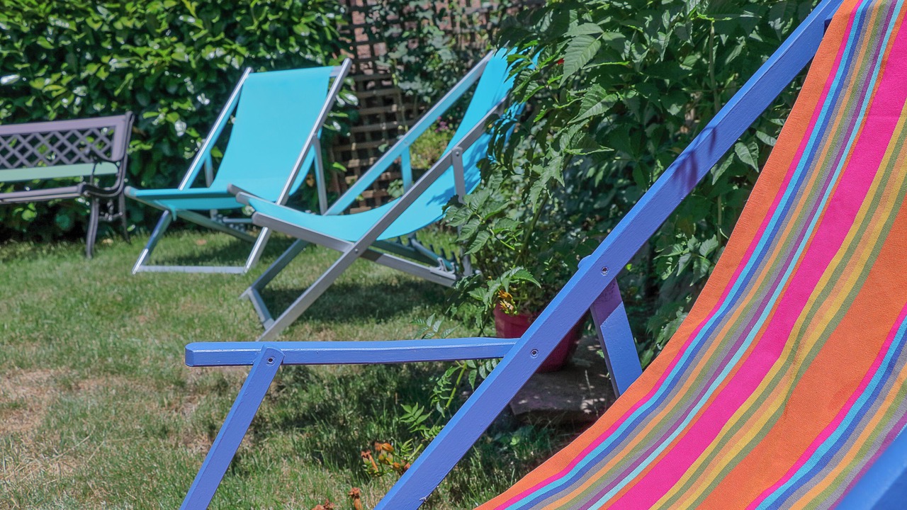 Photo of Outdoor in Calmels-et-le-Viala