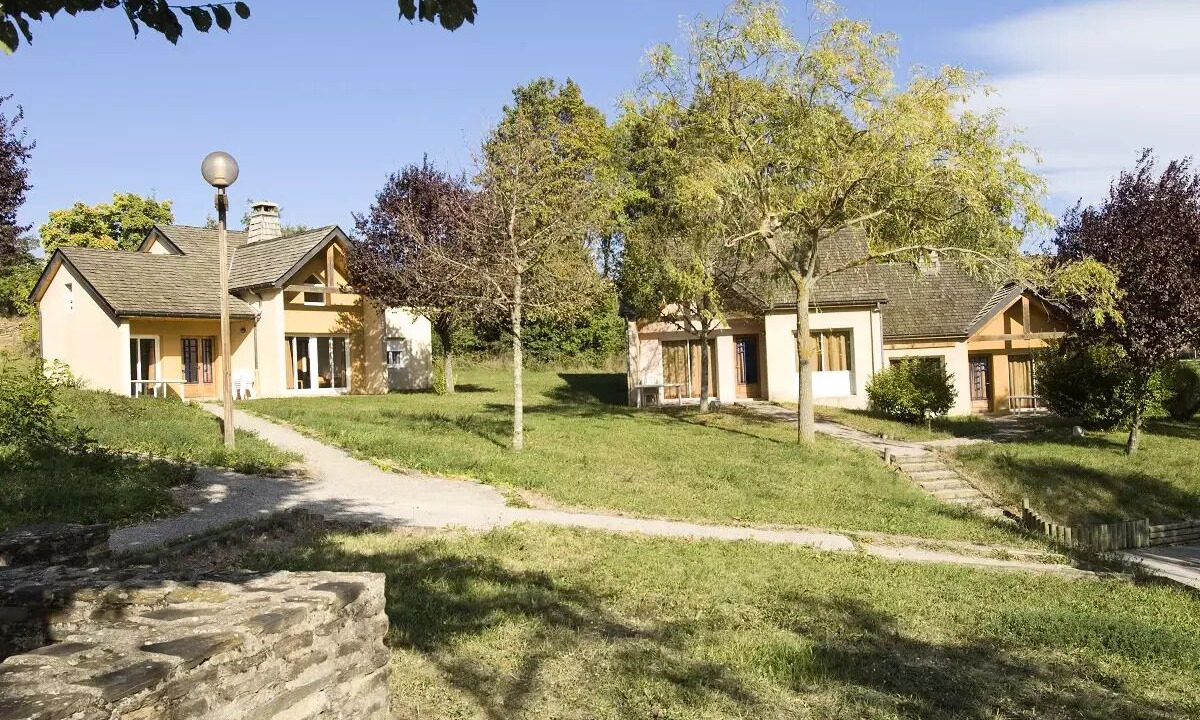 Photo of Outdoor in Mende