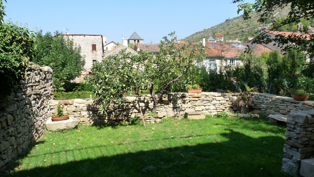 Photo of Outdoor in Saint-Rome-de-Tarn
