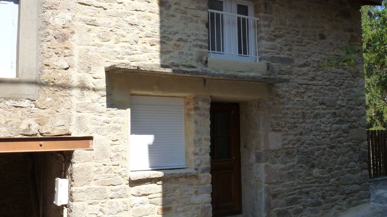 Photo of Outdoor in Saint-Rome-de-Tarn