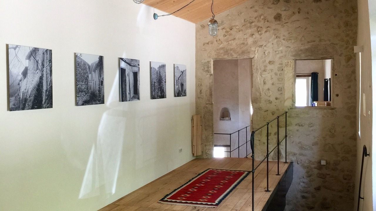 Photo of Others in Mirmande