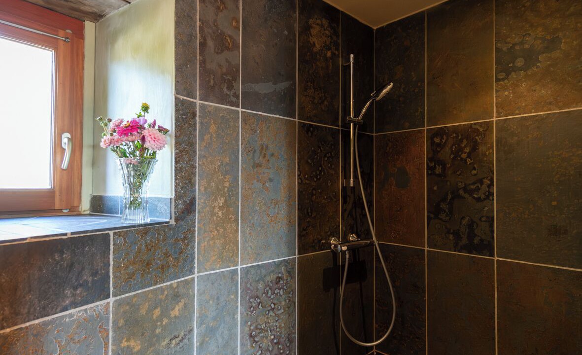 Photo of Bathroom in Bourdeaux