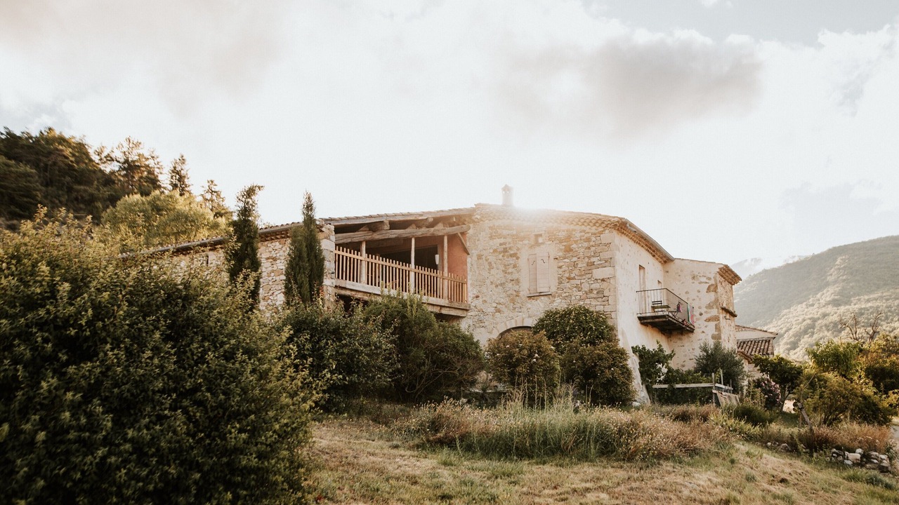 Photo of Outdoor in Bourdeaux