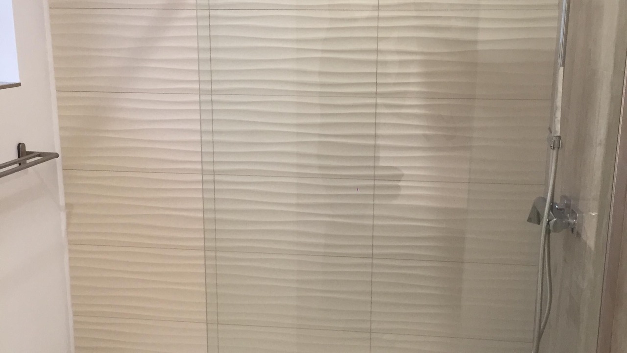 Photo of Bathroom in Fontaine-de-Vaucluse