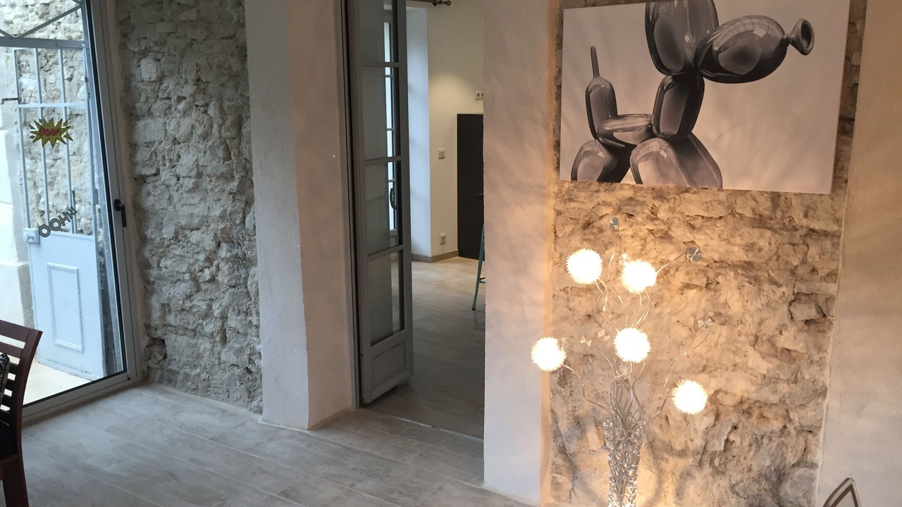 Photo of Others in Fontaine-de-Vaucluse