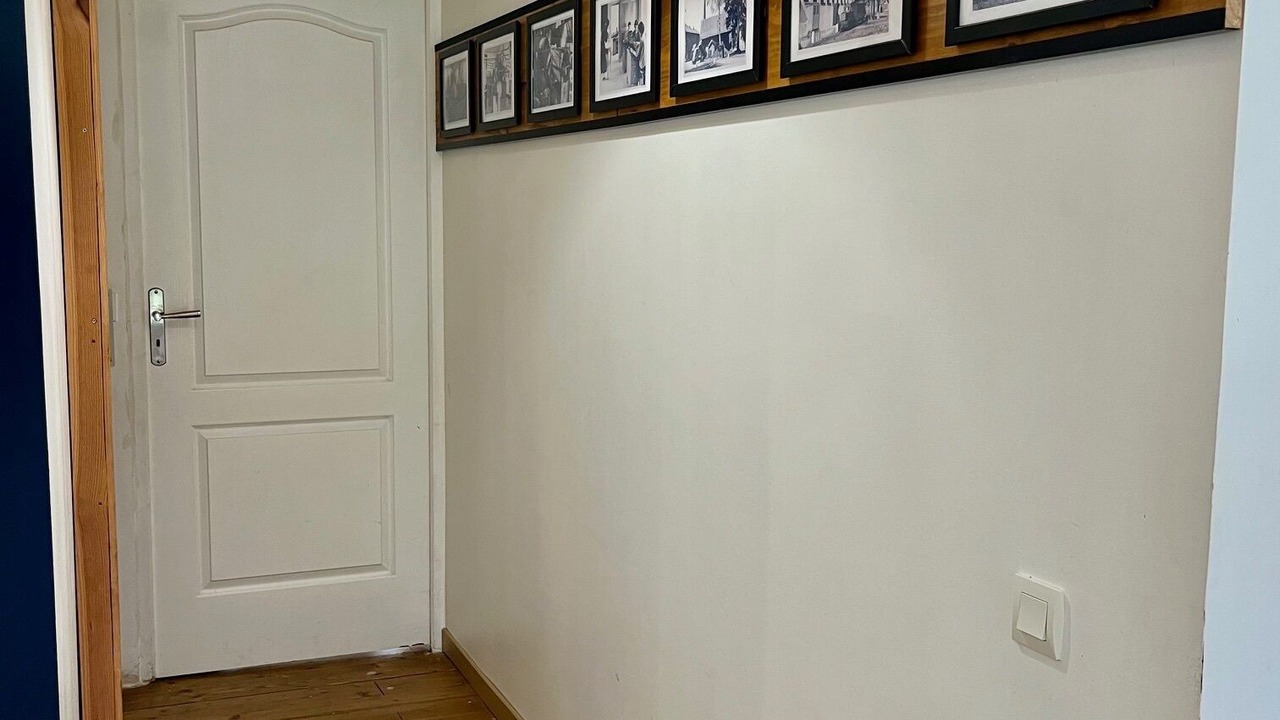 Photo of Others in Vizille
