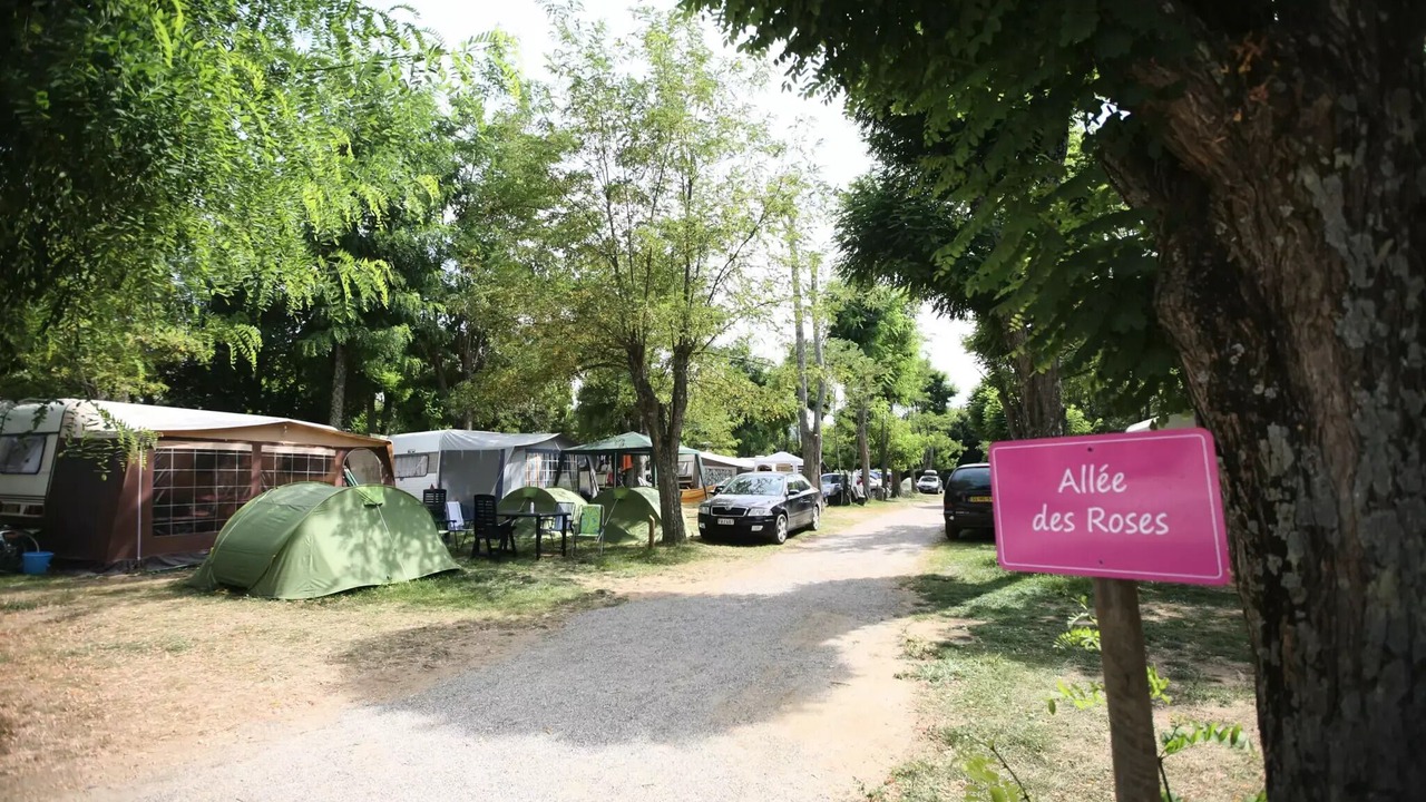 Photo of Outdoor in Ruoms