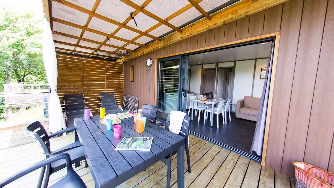 Photo of Outdoor in Ruoms