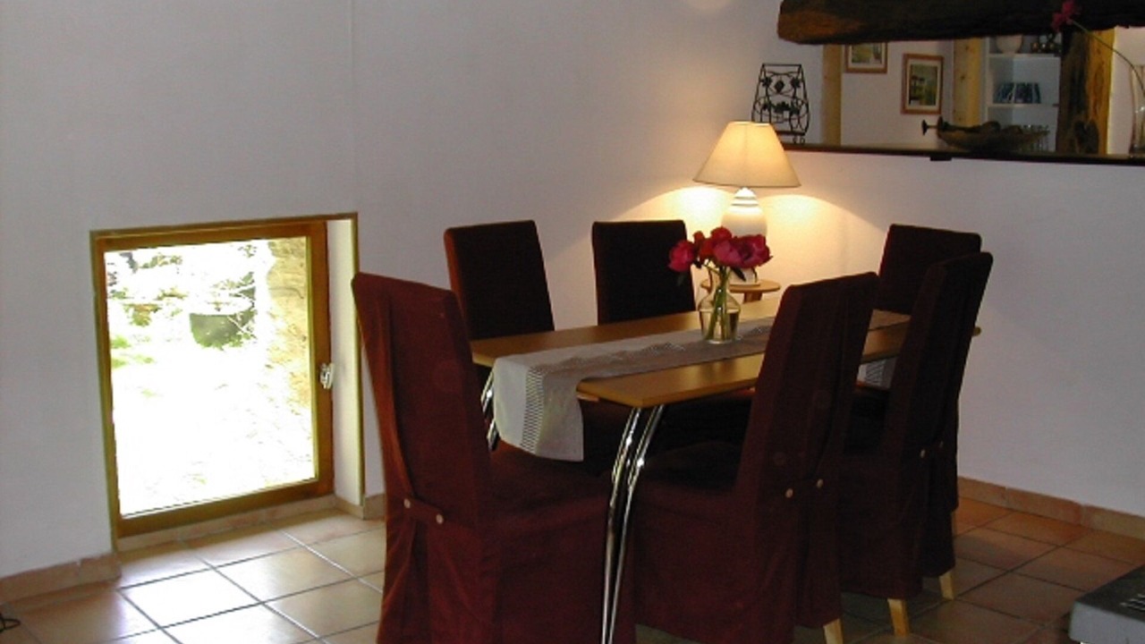 Photo of Others in Anglars-Saint-Felix