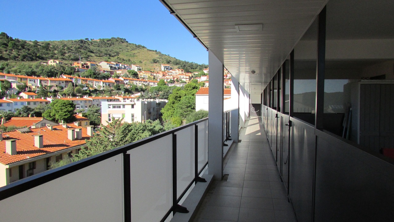 Photo of Outdoor in Port-Vendres