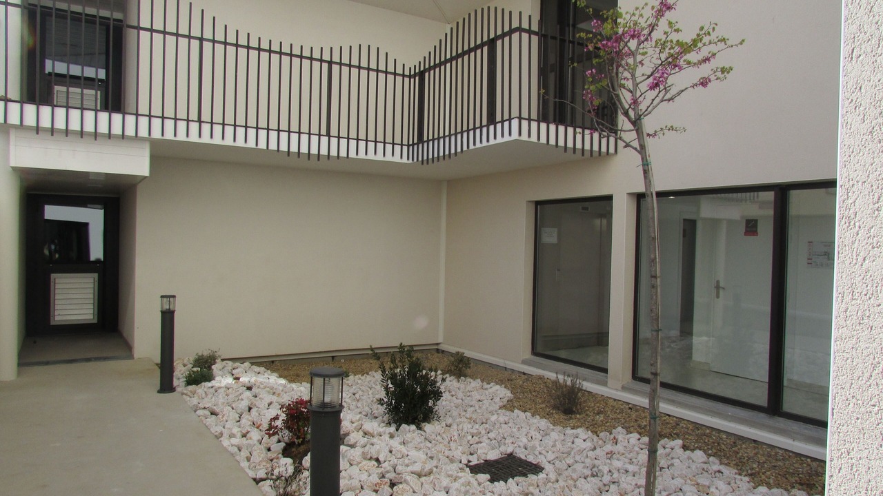 Photo of Outdoor in Port-Vendres