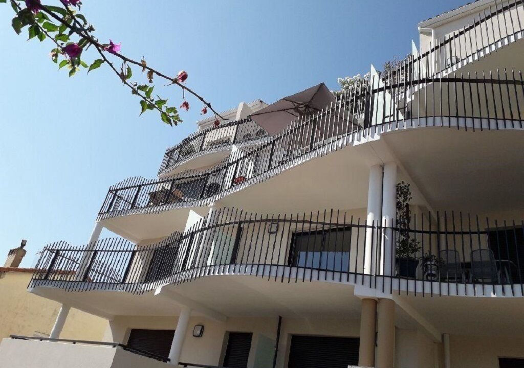 Photo of Outdoor in Port-Vendres