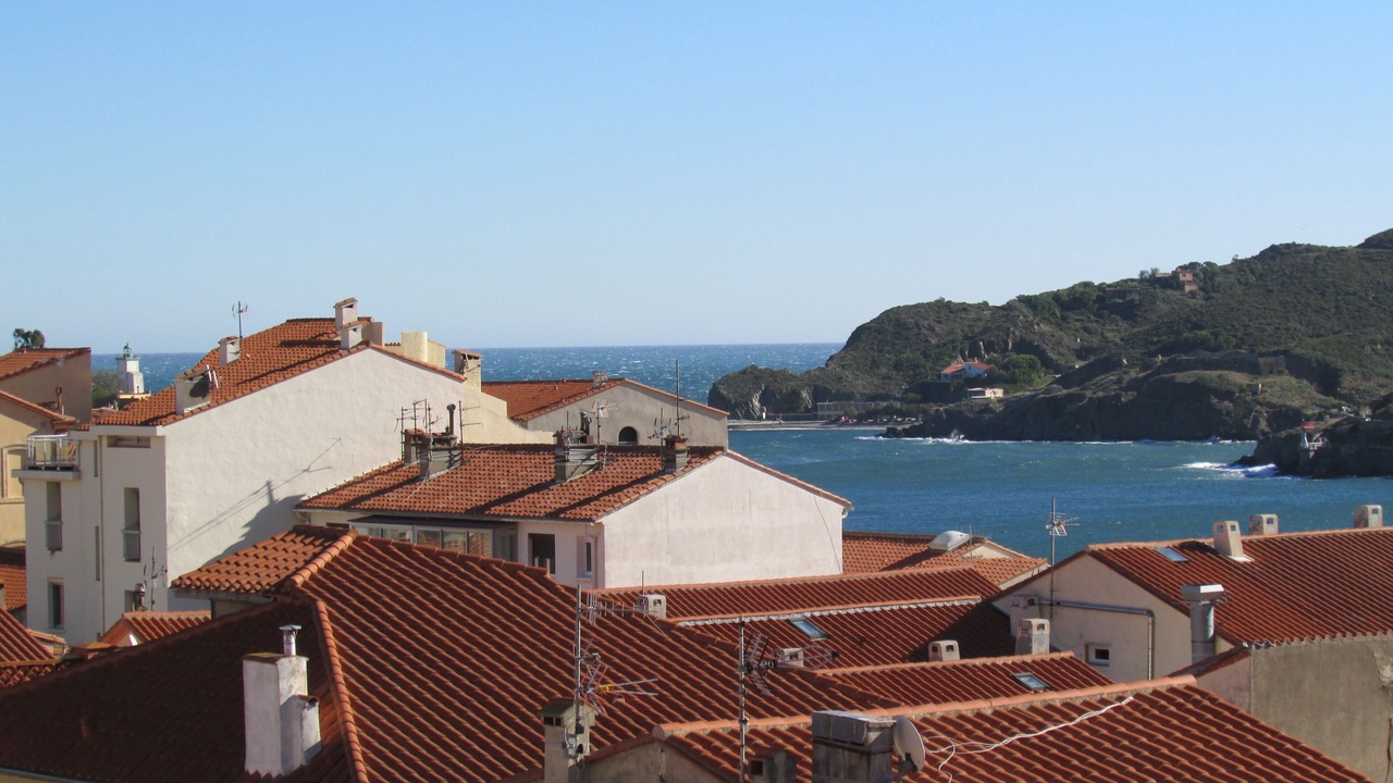 Photo of Others in Port-Vendres