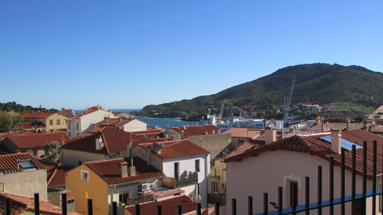 Photo of Others in Port-Vendres