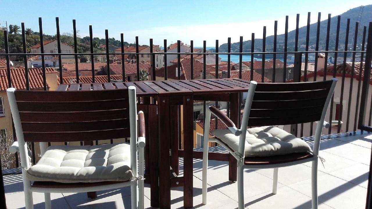 Photo of Outdoor in Port-Vendres