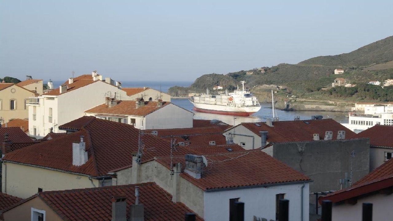 Photo of Others in Port-Vendres