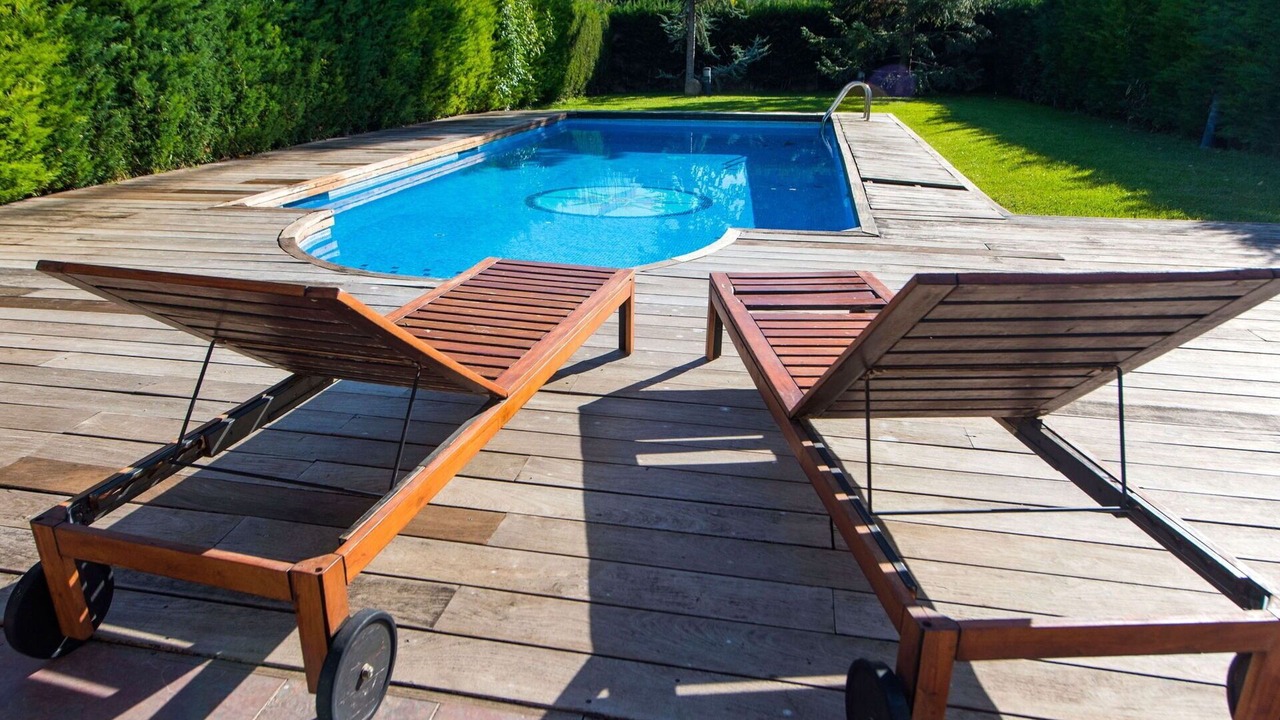 Photo of Outdoor in Seu de Urgell