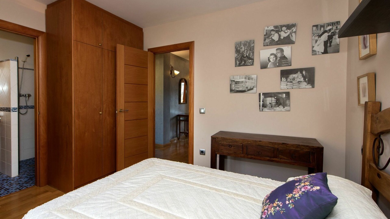 Photo of Others in Seu de Urgell