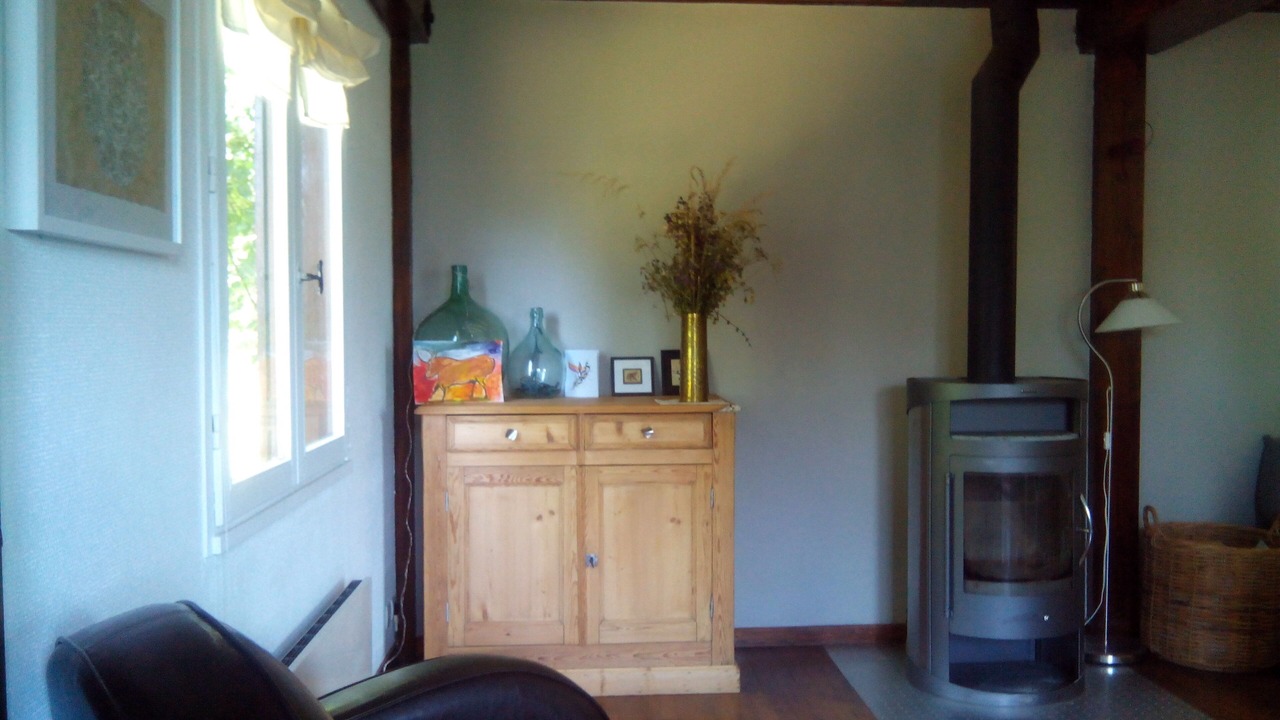 Photo of Others in Albiez-le-Jeune