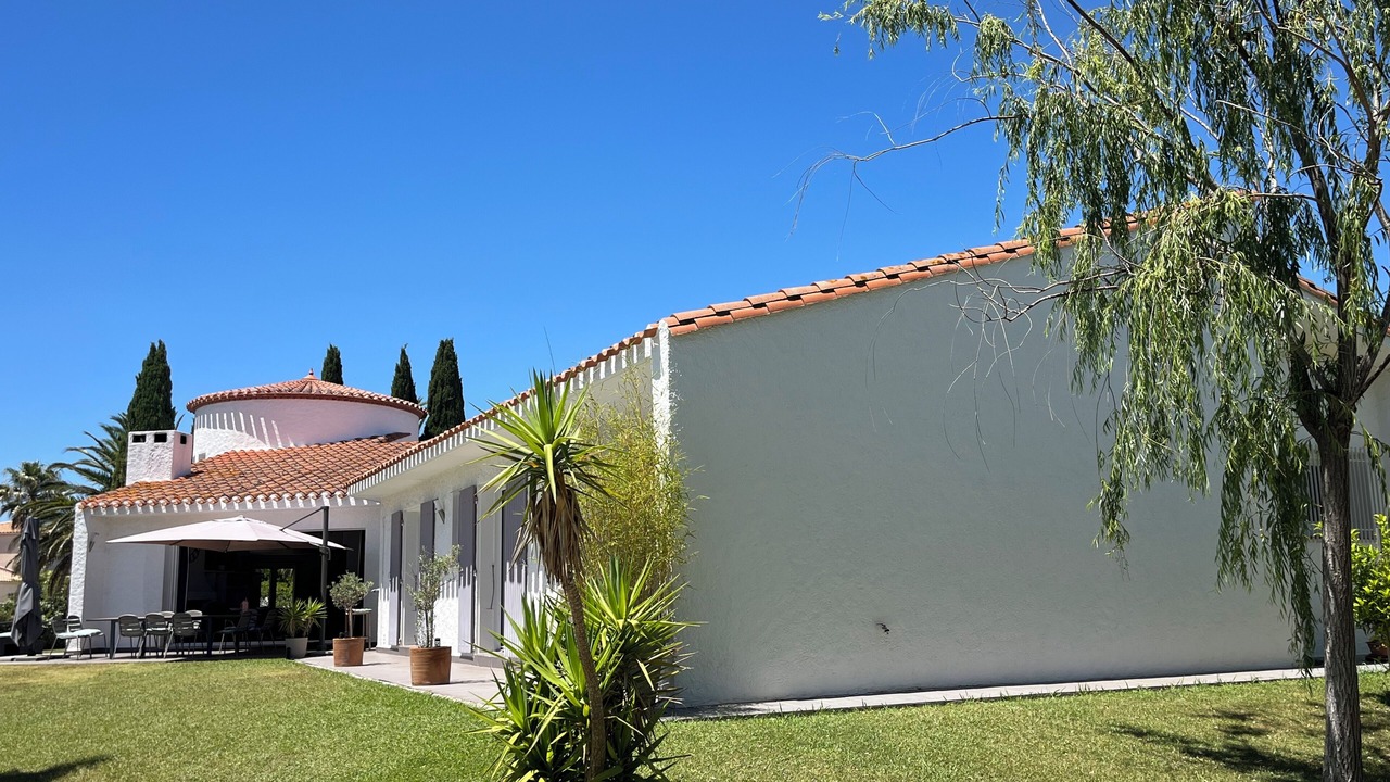 Photo of Outdoor in Pollestres