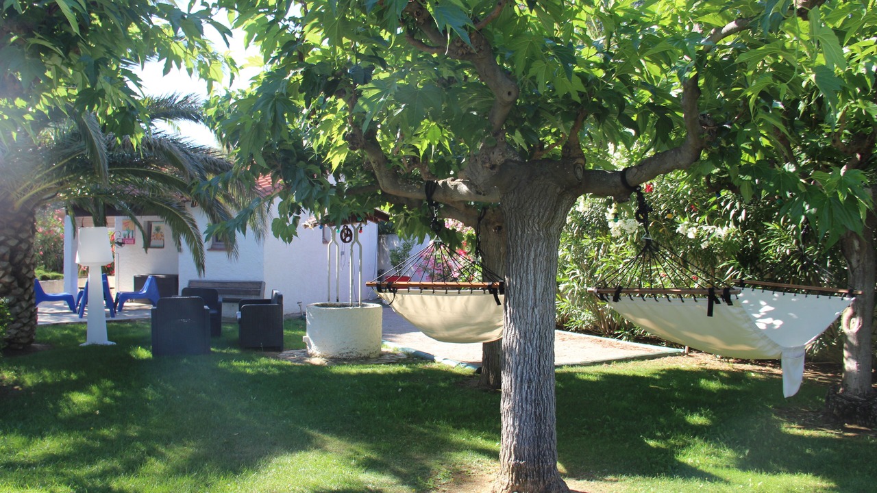 Photo of Outdoor in Pollestres