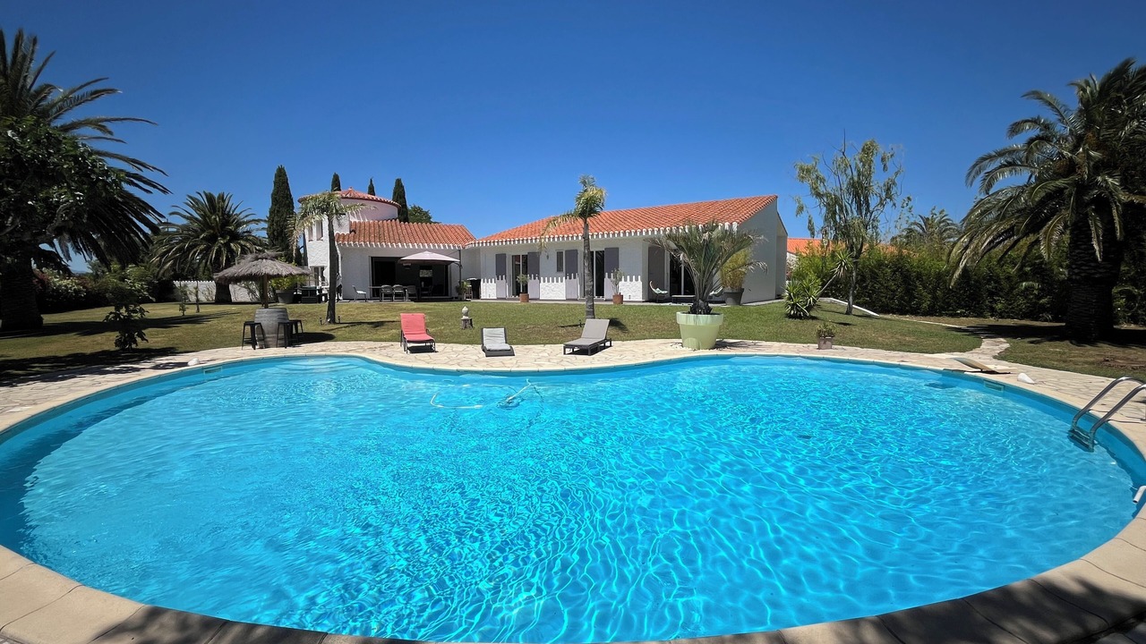 Photo of Outdoor in Pollestres