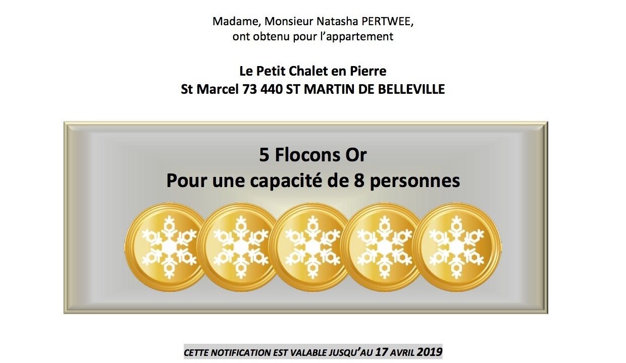 Photo of Others in Saint-Marcel