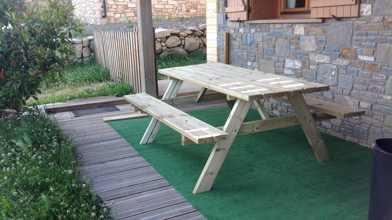 Photo of Outdoor in Superbolquere