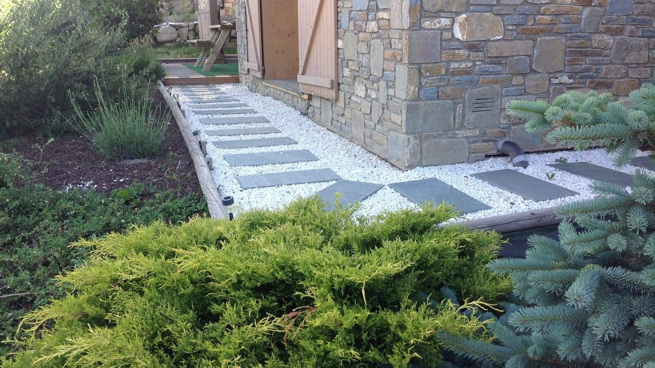 Photo of Outdoor in Superbolquere