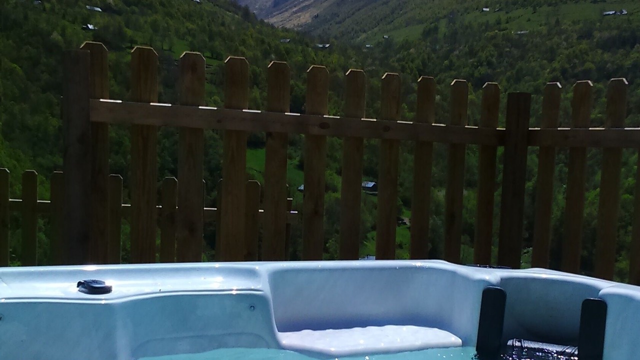 Photo of Outdoor in Sers