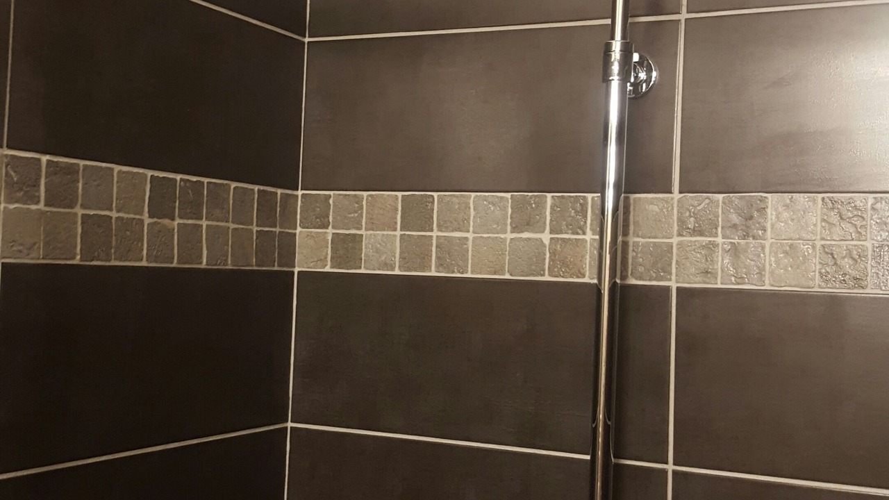 Photo of Bathroom in Sers