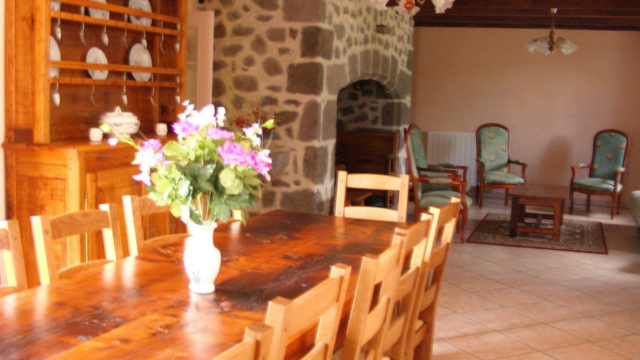 Photo of Others in Lacroix-Barrez