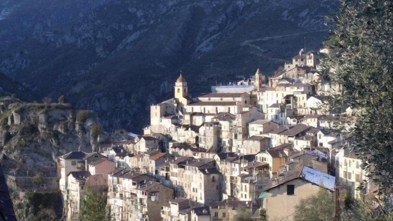 Photo of Others in Saorge