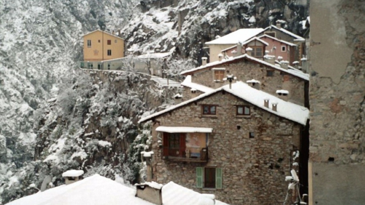 Photo of Others in Saorge