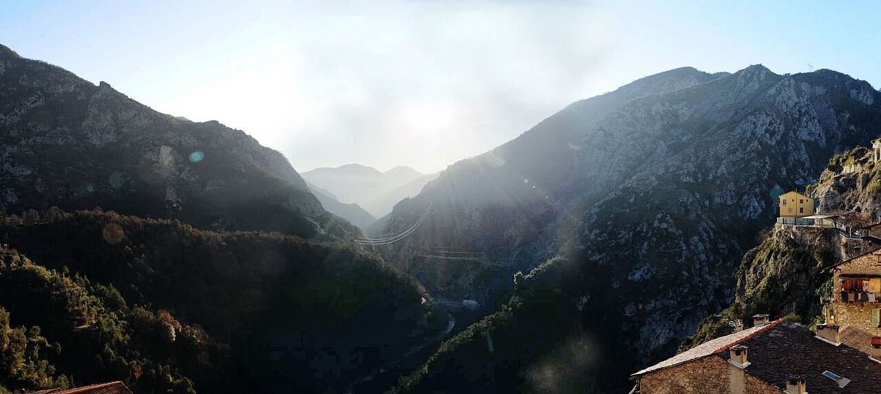 Photo of Others in Saorge