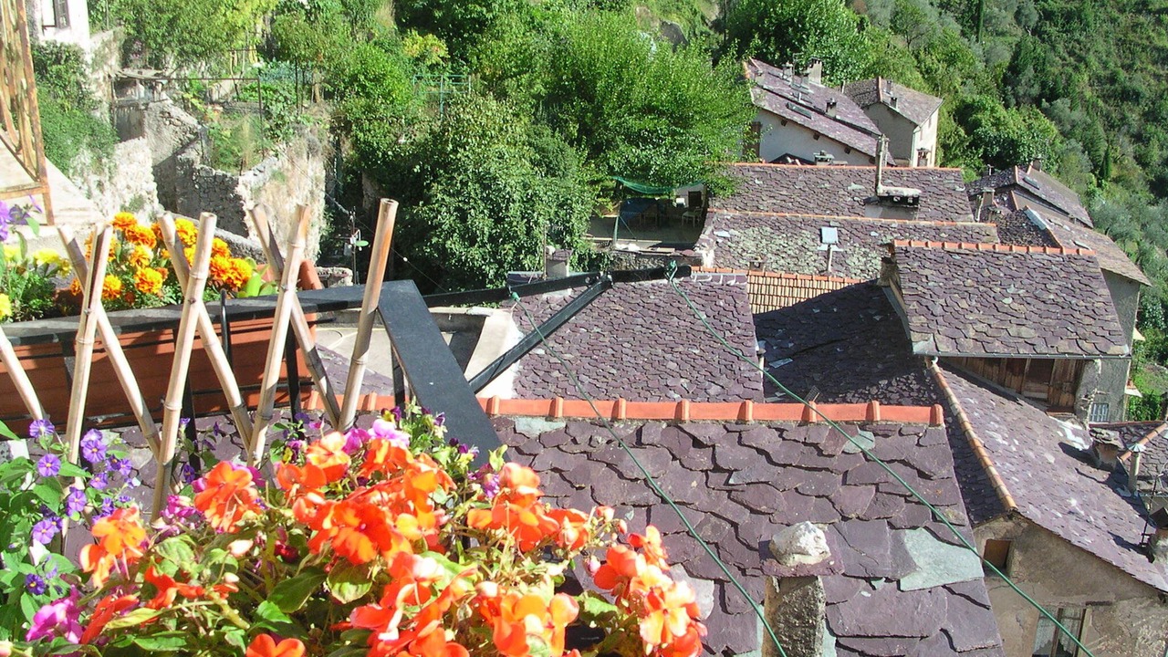 Photo of Others in Saorge