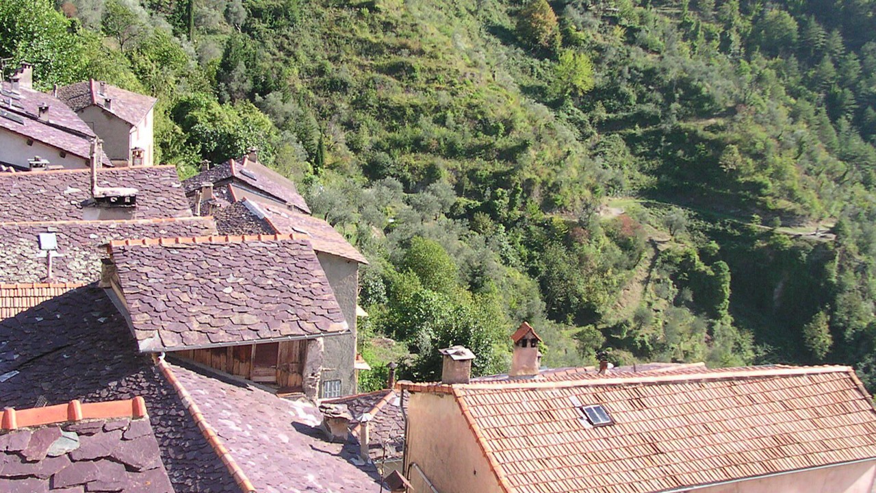 Photo of Others in Saorge
